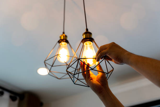 Trusted OR Electrician Experts