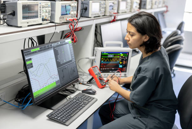 Best Affordable Electrical Installation  in Egon City, OR